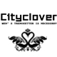 cityclover旗舰店