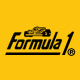 formula1汽车用品旗舰店