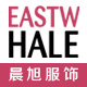 eastwhale晨旭专卖店