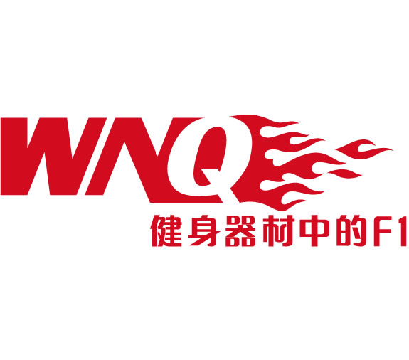 wnq旗舰店