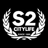 s2citylife官方旗舰店