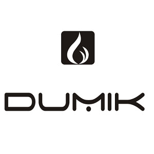 dumik旗舰店