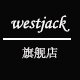 westjack旗舰店