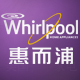 whirlpool电器旗舰店