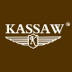 kassaw恒度专卖店