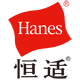 hanes官方旗舰店