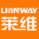 lionway灯具旗舰店