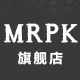mrpk男装旗舰店