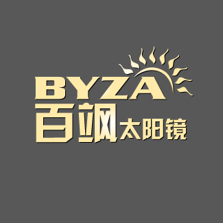 byza旗舰店