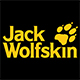 jackwolfskin傲庭专卖店