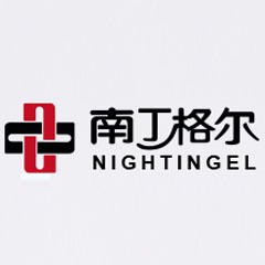 nightingel旗舰店
