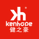kenhope健之豪旗舰店