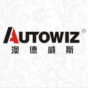 autowiz澳德威斯旗舰店