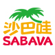 sabava沙巴哇旗舰店