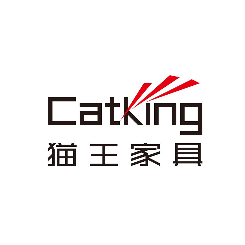 catking旗舰店