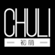 chuli初丽旗舰店