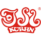 kurhn可儿旗舰店