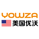 yowza旗舰店