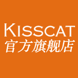 kisscat官方旗舰店