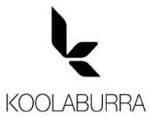 koolaburra旗舰店