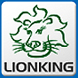 lionking旗舰店