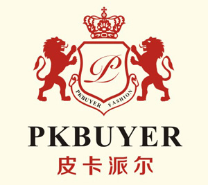 pkbuyer旗舰店