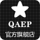 qaep旗舰店