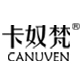 canuven卡奴梵旗舰店