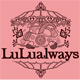 lulualways旗舰店