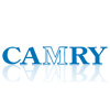 camry旗舰店
