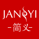 janyi服饰旗舰店