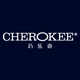 cherokee旗舰店