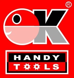 okhandytools旗舰店