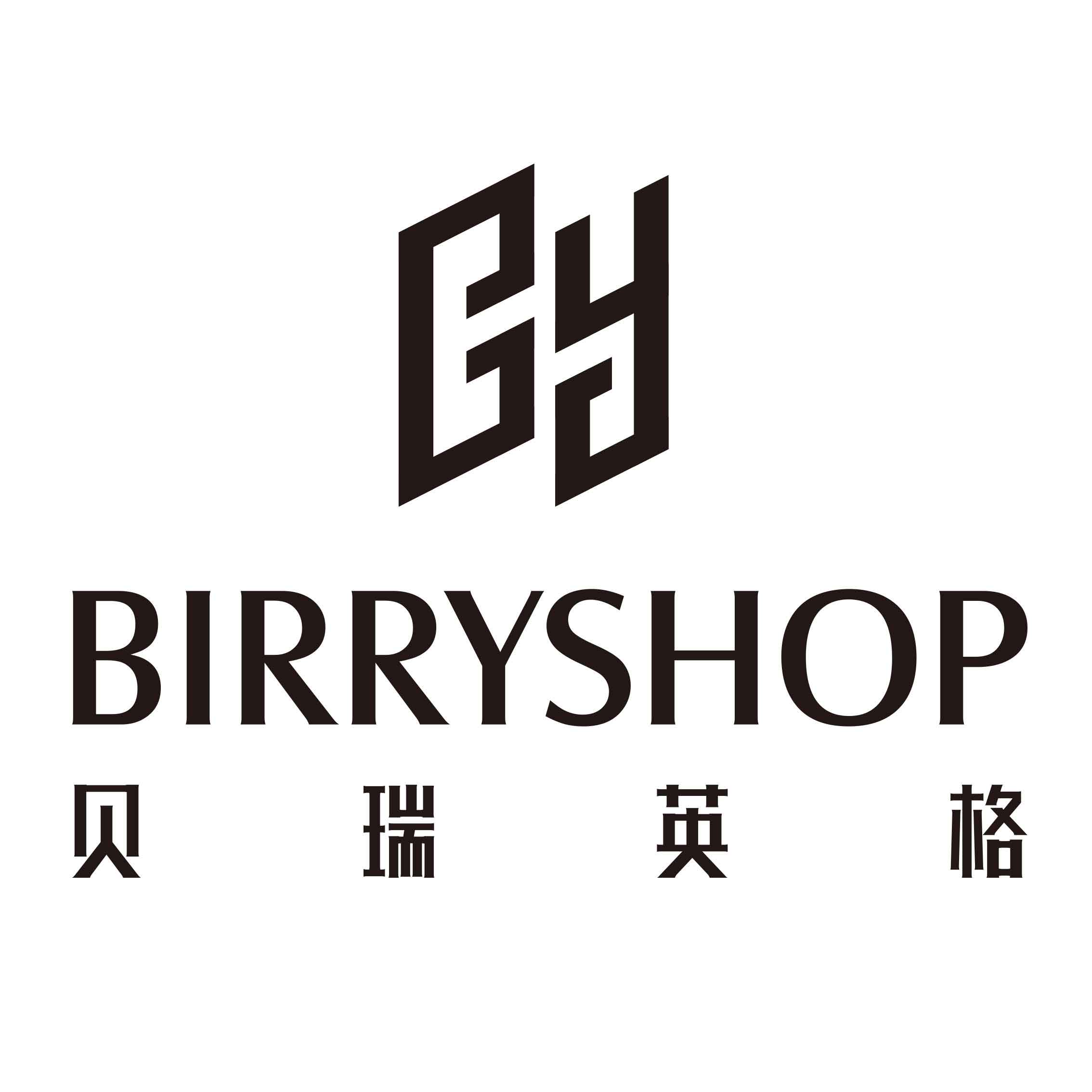 birryshop旗舰店