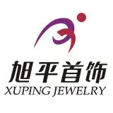 xupingjewelry旗舰店