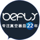befly波啡上海专卖店