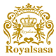 royalsasa饰品旗舰店
