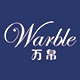 warble旗舰店