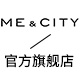 mecity官方旗舰店