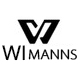 wimanns旗舰店