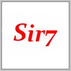 sir7旗舰店
