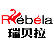 rebela旗舰店