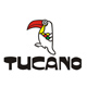 tucano夜寐专卖店