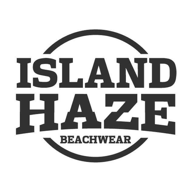 islandhaze旗舰店