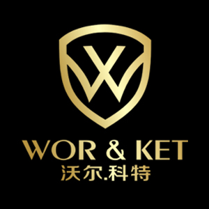 worket旗舰店