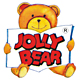 jollybear旗舰店