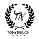tonyguch旗舰店