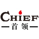 chief旗舰店