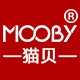 mooby旗舰店