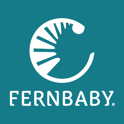 fernbaby斐婴宝旗舰店